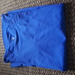 Ladies spider active shirt (11)